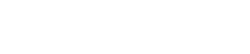 storywriter pro logo ai-03 White
